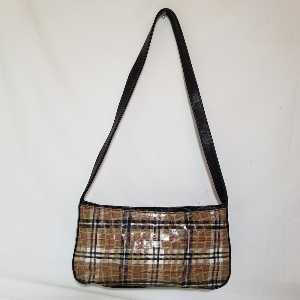 Purse PARK AVENUE INT'L NEW YORK ~SMALL